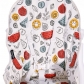Продукт Lorelli BONBON - Столче за хранене - 7 - BG Hlapeta